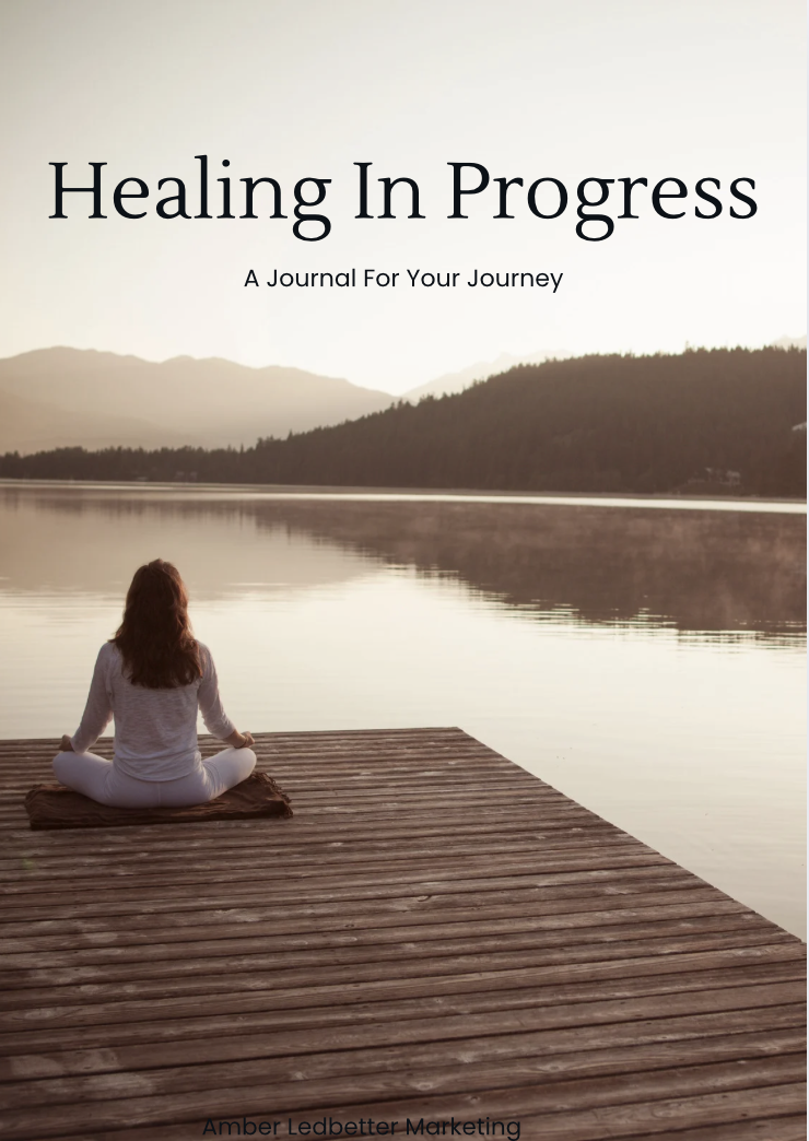 Screenshot 2025-06-11 at 9.48.09 PM