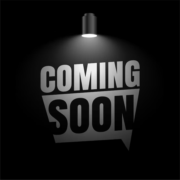 coming-soon-background-with-focus-light-effect-design_1017-27277
